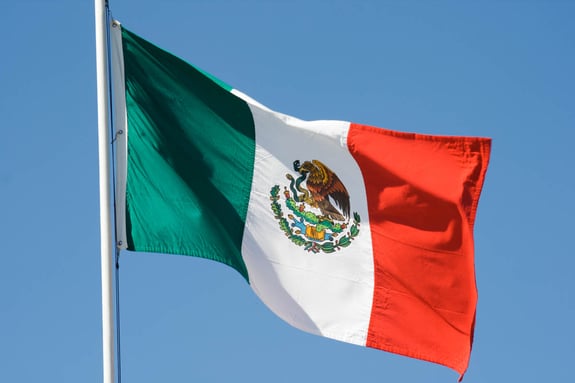 MexicoFlag-1-of-1