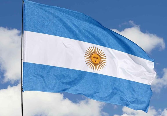 National-Flag-Day-in-Argentina-1200x834