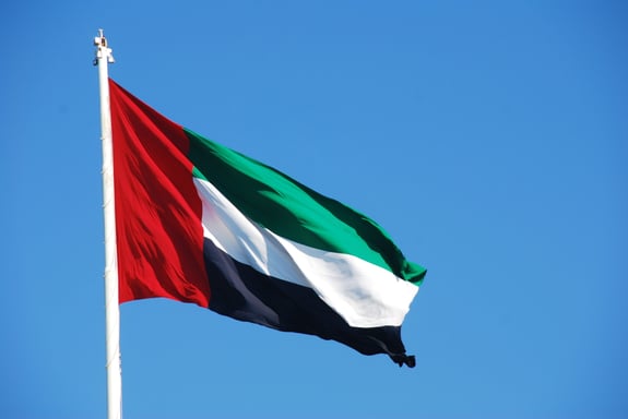 UAE-Flag-scaled