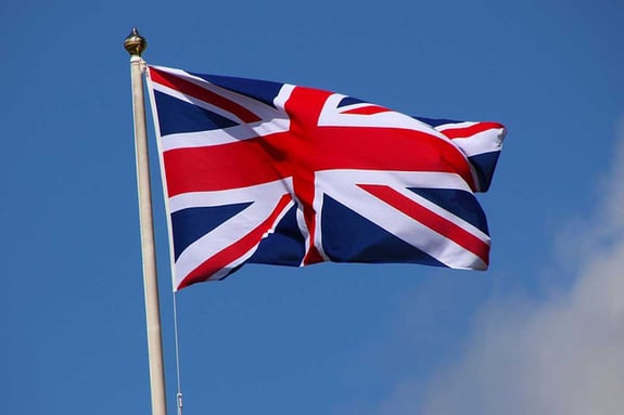 UK-flag-Union-Jack-featured