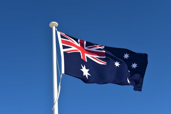 australia-flag