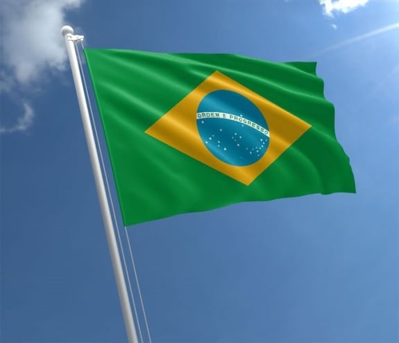 brazil-web_1-1