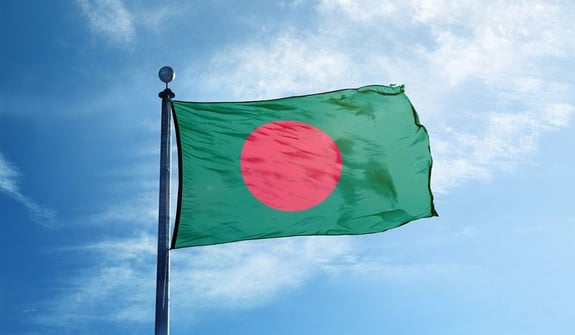 content_bangladesh_flag_1