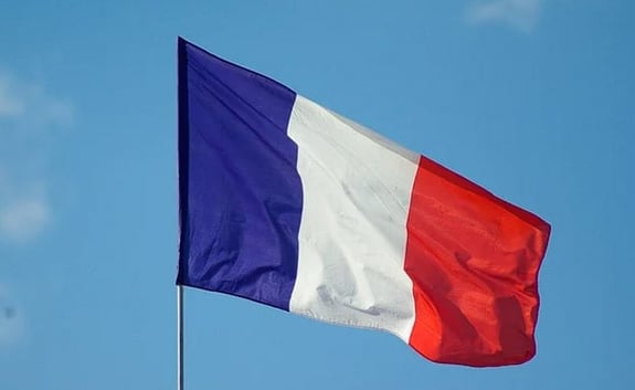 qi4vs7g8_france-flag_625x300_24_October_20