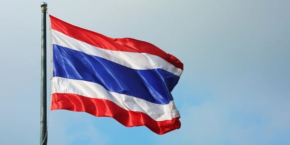 thailand-flag (1)