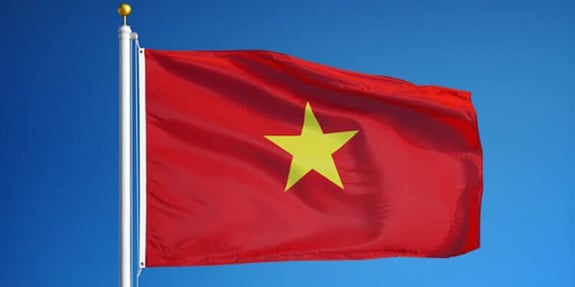 vietnam-flag (1)
